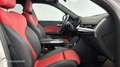 BMW X1 xDrive25e 245ch M Sport - thumbnail 15