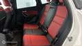 BMW X1 xDrive25e 245ch M Sport - thumbnail 13