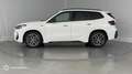 BMW X1 xDrive25e 245ch M Sport - thumbnail 7