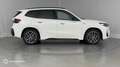BMW X1 xDrive25e 245ch M Sport - thumbnail 4