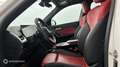 BMW X1 xDrive25e 245ch M Sport - thumbnail 12