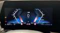BMW X1 xDrive25e 245ch M Sport - thumbnail 10
