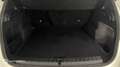 BMW X1 xDrive25e 245ch M Sport - thumbnail 14