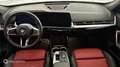 BMW X1 xDrive25e 245ch M Sport - thumbnail 11