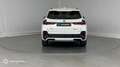 BMW X1 xDrive25e 245ch M Sport - thumbnail 6