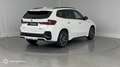 BMW X1 xDrive25e 245ch M Sport - thumbnail 5