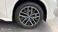BMW X1 xDrive25e 245ch M Sport - thumbnail 20