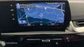 BMW X1 xDrive25e 245ch M Sport - thumbnail 19