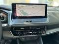 Nissan Qashqai QASHQAI N-CONNECTA MHEV 6MT Winter Komfort AFA Blanc - thumbnail 9