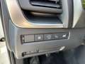 Nissan Qashqai QASHQAI N-CONNECTA MHEV 6MT Winter Komfort AFA Blanc - thumbnail 15