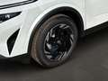 Nissan Qashqai QASHQAI N-CONNECTA MHEV 6MT Winter Komfort AFA Blanc - thumbnail 6