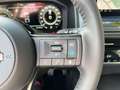 Nissan Qashqai QASHQAI N-CONNECTA MHEV 6MT Winter Komfort AFA Blanc - thumbnail 17