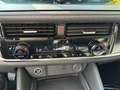 Nissan Qashqai QASHQAI N-CONNECTA MHEV MT SHZ HUD BFS AFA Weiß - thumbnail 18