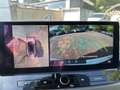 Nissan Qashqai QASHQAI N-CONNECTA MHEV MT SHZ HUD BFS AFA Weiß - thumbnail 20
