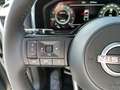Nissan Qashqai QASHQAI N-CONNECTA MHEV 6MT Winter Komfort AFA Blanc - thumbnail 16