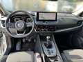 Nissan Qashqai QASHQAI N-CONNECTA MHEV 6MT Winter Komfort AFA Blanc - thumbnail 10