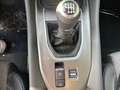 Nissan Qashqai QASHQAI N-CONNECTA MHEV 6MT Winter Komfort AFA Blanc - thumbnail 19