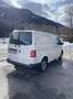 Volkswagen T6 Transporter - thumbnail 3