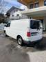 Volkswagen T6 Transporter - thumbnail 4
