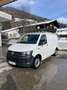 Volkswagen T6 Transporter - thumbnail 1