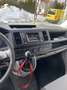 Volkswagen T6 Transporter - thumbnail 6