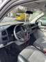 Volkswagen T6 Transporter - thumbnail 5