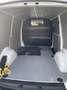 Volkswagen T6 Transporter - thumbnail 8