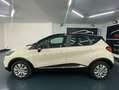 Renault Captur TCe eco2 Energy Limited 90 - thumbnail 7