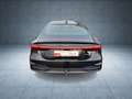 Audi A7 Sportback TFSI e HD Matrix AHK 20 ACC Cam Noir - thumbnail 5