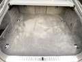 Audi A7 Sportback TFSI e HD Matrix AHK 20 ACC Cam Noir - thumbnail 14