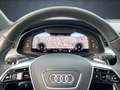 Audi A7 Sportback TFSI e HD Matrix AHK 20 ACC Cam Noir - thumbnail 11