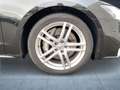 Audi A7 Sportback TFSI e HD Matrix AHK 20 ACC Cam Noir - thumbnail 8