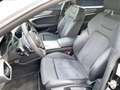 Audi A7 Sportback TFSI e HD Matrix AHK 20 ACC Cam Noir - thumbnail 10