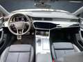 Audi A7 Sportback TFSI e HD Matrix AHK 20 ACC Cam Noir - thumbnail 12
