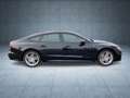 Audi A7 Sportback TFSI e HD Matrix AHK 20 ACC Cam Noir - thumbnail 7