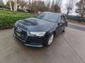 Audi A4 Avant 2.0 TDi Automaat/Full Bi-Xenon/Zetelverwarmi Noir - thumbnail 11