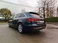 Audi A4 Avant 2.0 TDi Automaat/Full Bi-Xenon/Zetelverwarmi Noir - thumbnail 14