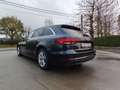 Audi A4 Avant 2.0 TDi Automaat/Full Bi-Xenon/Zetelverwarmi Noir - thumbnail 13