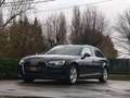 Audi A4 Avant 2.0 TDi Automaat/Full Bi-Xenon/Zetelverwarmi Noir - thumbnail 4