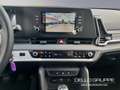 Kia Sportage 1.6 T-GDI EDITION 7 Emotion+ Kamera LED SHZ LHZ Zilver - thumbnail 12