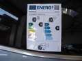 Kia Sportage 1.6 T-GDI EDITION 7 Emotion+ Kamera LED SHZ LHZ Zilver - thumbnail 18
