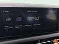 Hyundai TUCSON 1.6D 100kW (136CV) 48V 4x4 DCT Maxx Gris - thumbnail 20
