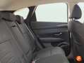 Hyundai TUCSON 1.6D 100kW (136CV) 48V 4x4 DCT Maxx Gris - thumbnail 13