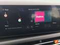 Hyundai TUCSON 1.6D 100kW (136CV) 48V 4x4 DCT Maxx Gris - thumbnail 18
