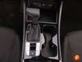Hyundai TUCSON 1.6D 100kW (136CV) 48V 4x4 DCT Maxx Gris - thumbnail 23