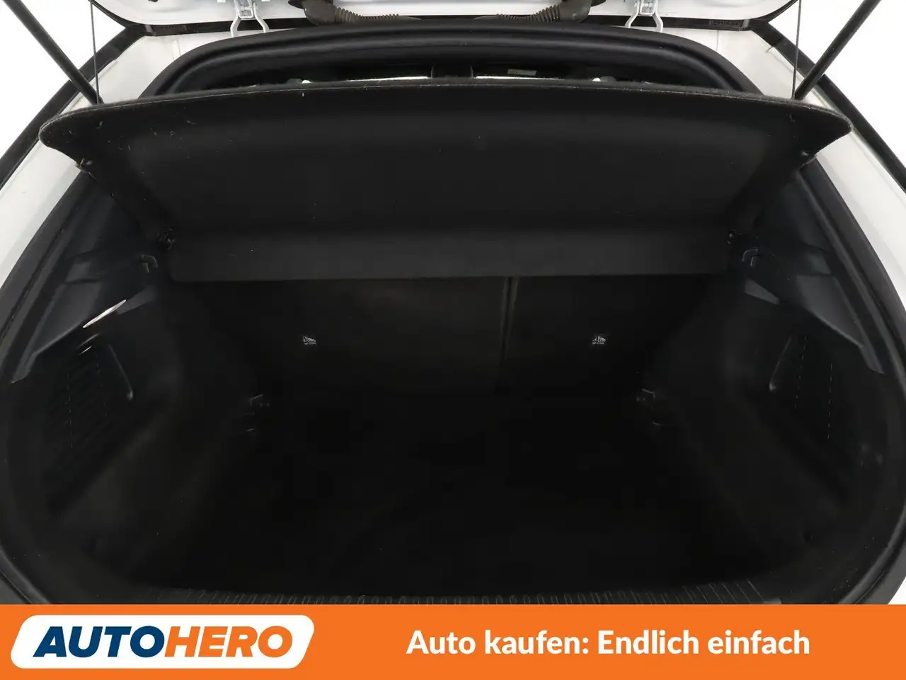 Opel Mokka electric drive 100 kW GS Line, миниатюра 17