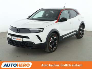 electric drive 100 kW GS Line