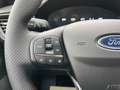 Ford Focus Turnier ST-Line X 1.0EcoBoost*AHK*NAVI*SHZ Noir - thumbnail 15