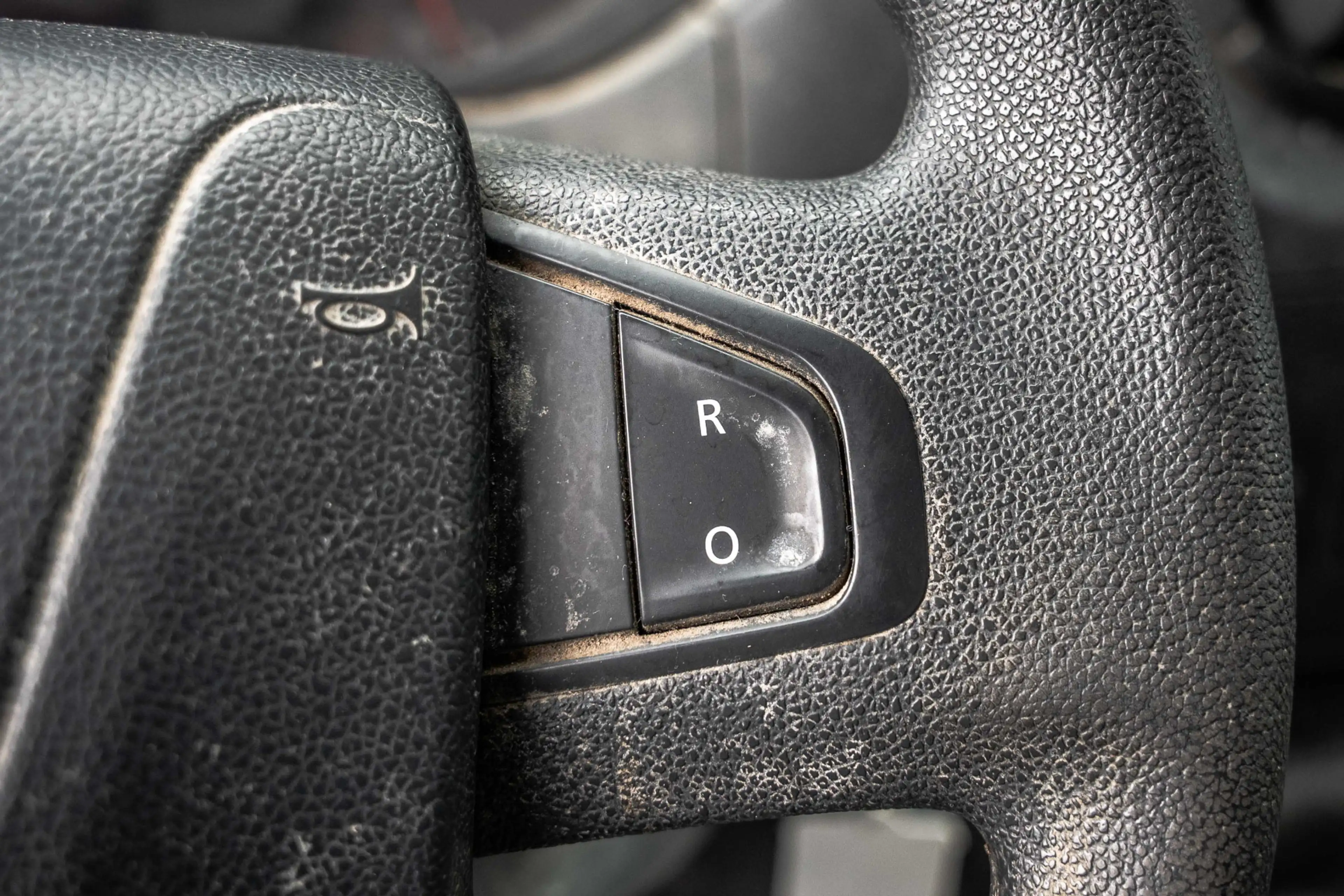 Renault Master 2.3 dCi 130 PK | L3H2 | 3-Zits | Camera | Cruise | — photo 15