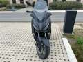 Yamaha X-Max 125 Iron max Zwart - thumbnail 8